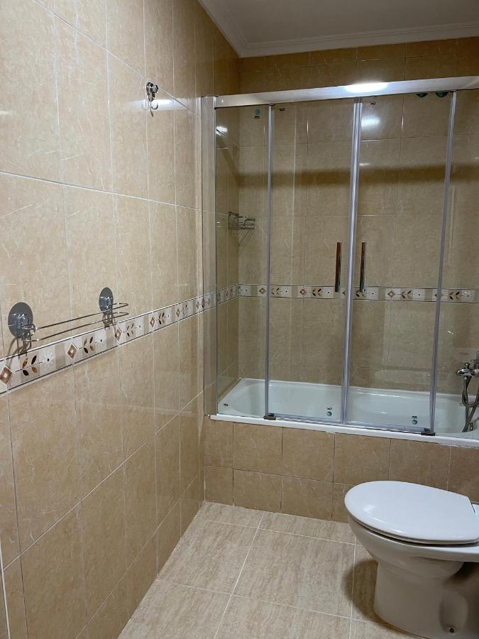 Adosado Playa, Geoda Y Aguilas Cerca, Con Barbacoa Y Piscina En San Juan de los Terreros Εξωτερικό φωτογραφία