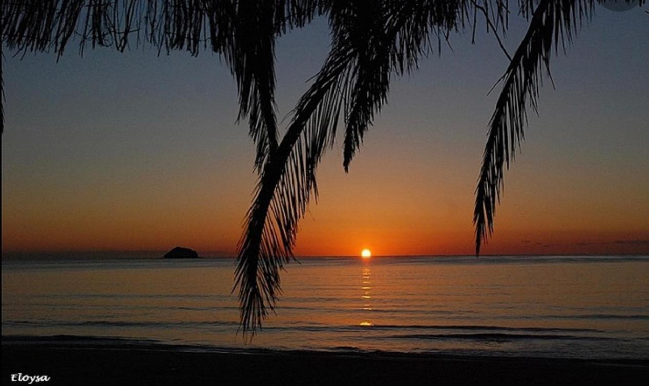 Adosado Playa, Geoda Y Aguilas Cerca, Con Barbacoa Y Piscina En San Juan de los Terreros Εξωτερικό φωτογραφία